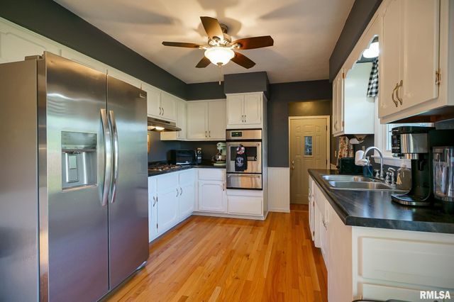 1506 NORWOOD Avenue, Pekin, IL 61554