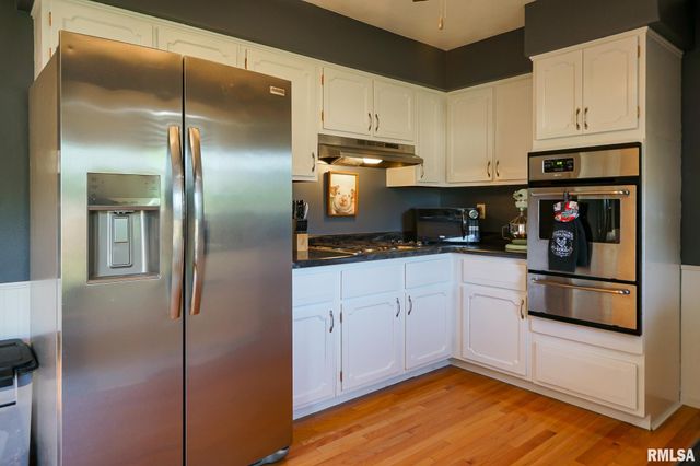 1506 NORWOOD Avenue, Pekin, IL 61554