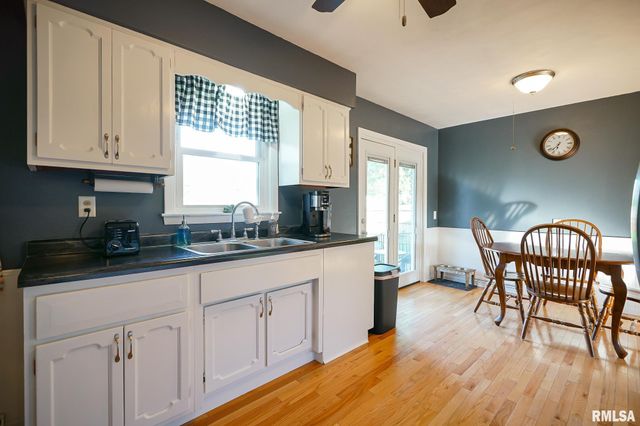 1506 NORWOOD Avenue, Pekin, IL 61554