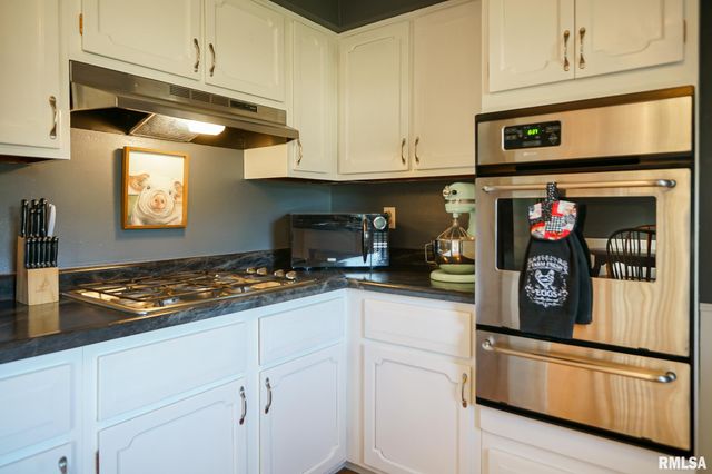 1506 NORWOOD Avenue, Pekin, IL 61554