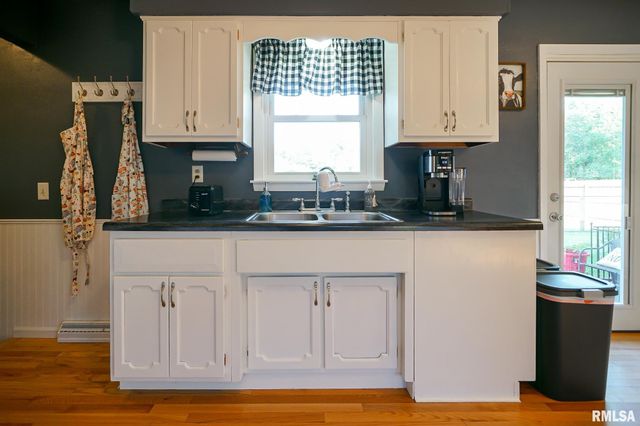 1506 NORWOOD Avenue, Pekin, IL 61554