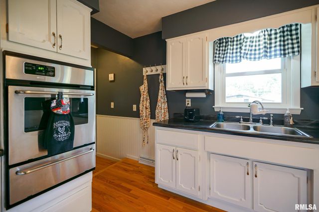 1506 NORWOOD Avenue, Pekin, IL 61554