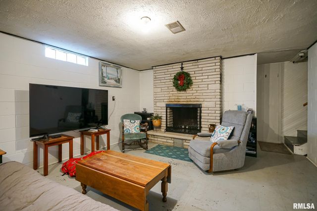 1506 NORWOOD Avenue, Pekin, IL 61554