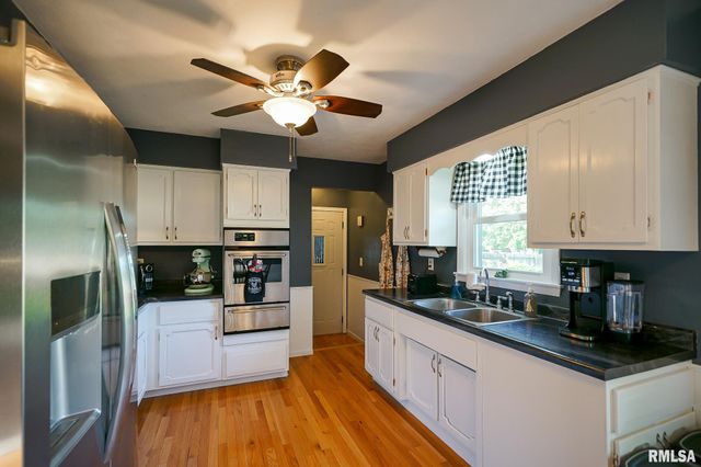 1506 NORWOOD Avenue, Pekin, IL 61554
