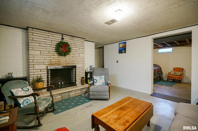 1506 NORWOOD Avenue, Pekin, IL 61554