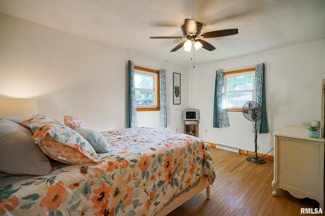 1506 NORWOOD Avenue, Pekin, IL 61554