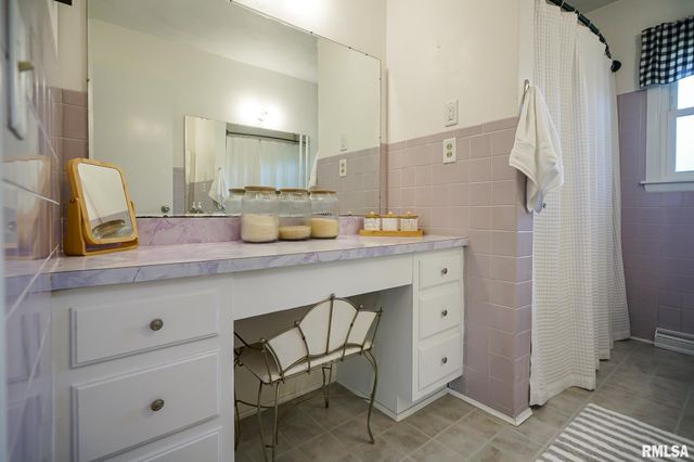 1506 NORWOOD Avenue, Pekin, IL 61554