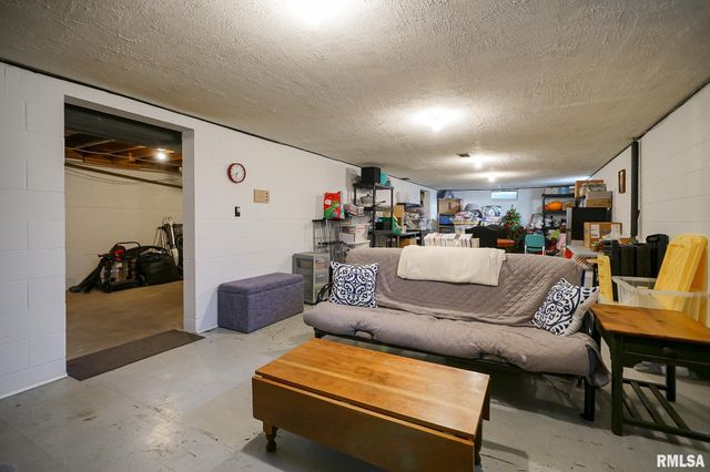 1506 NORWOOD Avenue, Pekin, IL 61554
