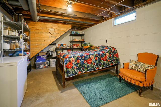1506 NORWOOD Avenue, Pekin, IL 61554