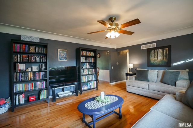 1506 NORWOOD Avenue, Pekin, IL 61554