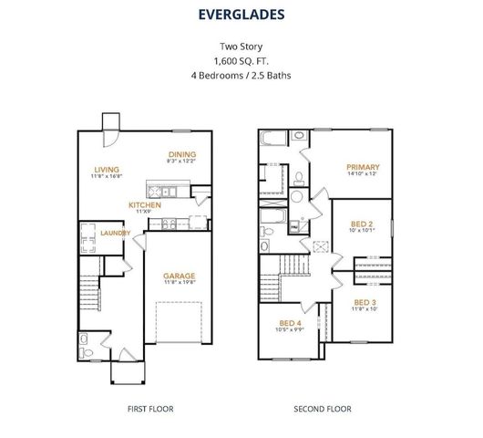 229 Blue Bird Lane, Mineola, TX 75773