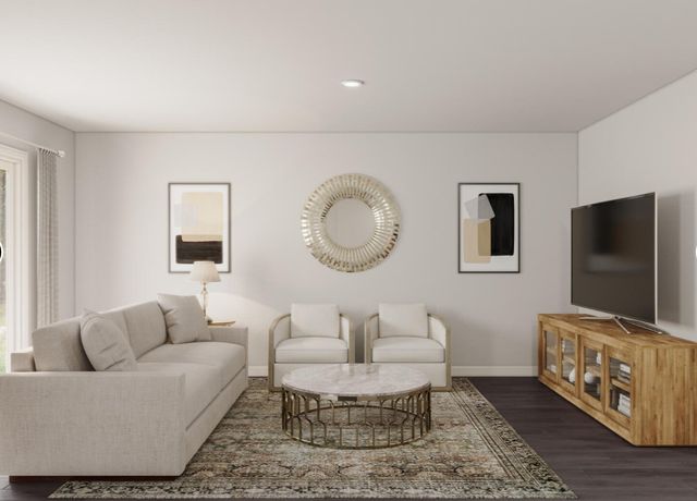 229 Blue Bird Lane, Mineola, TX 75773