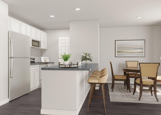 229 Blue Bird Lane, Mineola, TX 75773