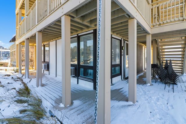 169 Shore Rd 15, Truro, MA 02652