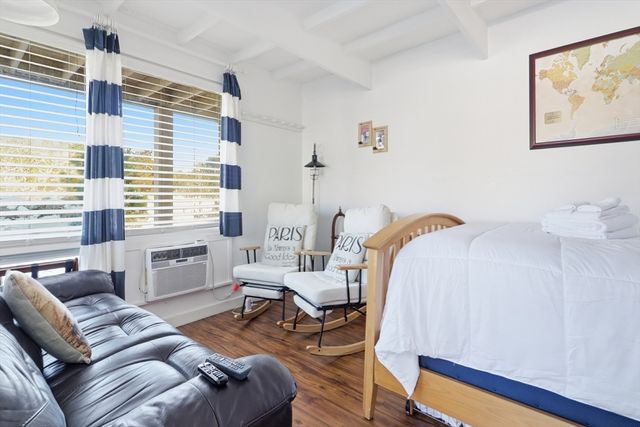 169 Shore Rd 15, Truro, MA 02652