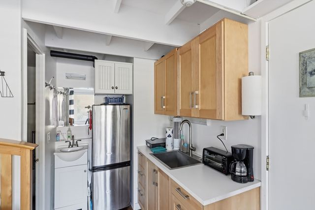 169 Shore Rd 15, Truro, MA 02652