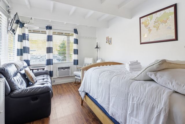 169 Shore Rd 15, Truro, MA 02652