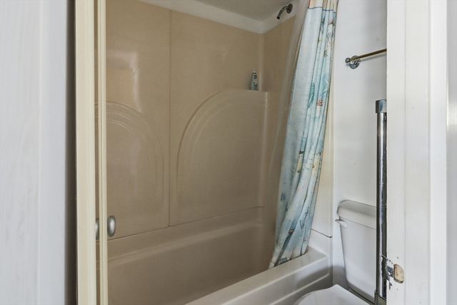 169 Shore Rd 15, Truro, MA 02652