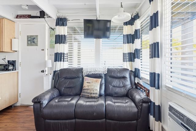 169 Shore Rd 15, Truro, MA 02652