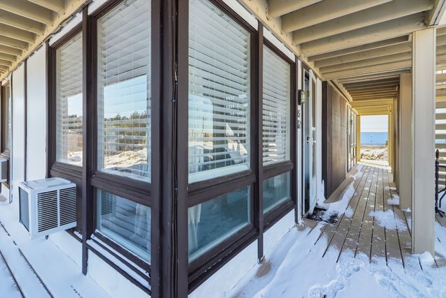 169 Shore Rd 15, Truro, MA 02652