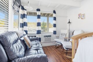 169 Shore Rd 15, Truro, MA 02652