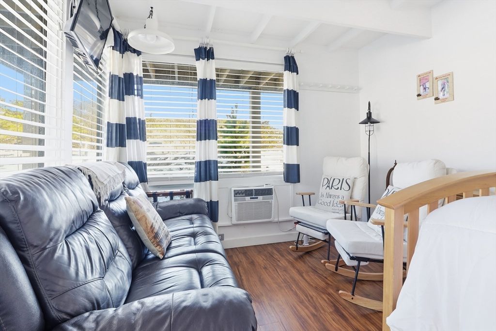 169 Shore Rd 15, Truro, MA 02652