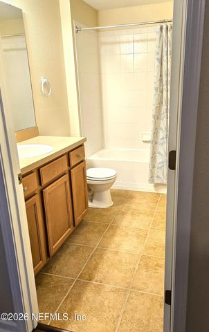 575 E OAKLEAF PLANTATION Parkway 1208, Orange Park, FL 32065