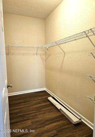 575 E OAKLEAF PLANTATION Parkway 1208, Orange Park, FL 32065