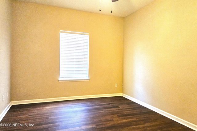 575 E OAKLEAF PLANTATION Parkway 1208, Orange Park, FL 32065