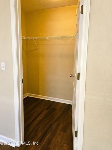 575 E OAKLEAF PLANTATION Parkway 1208, Orange Park, FL 32065