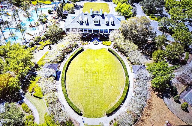 575 E OAKLEAF PLANTATION Parkway 1208, Orange Park, FL 32065