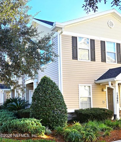 575 E OAKLEAF PLANTATION Parkway 1208, Orange Park, FL 32065