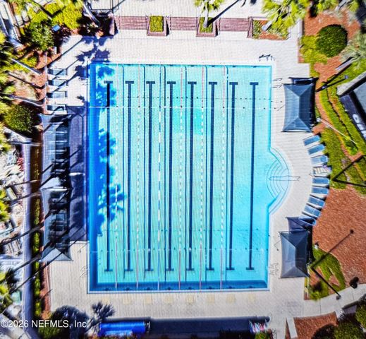 575 E OAKLEAF PLANTATION Parkway 1208, Orange Park, FL 32065