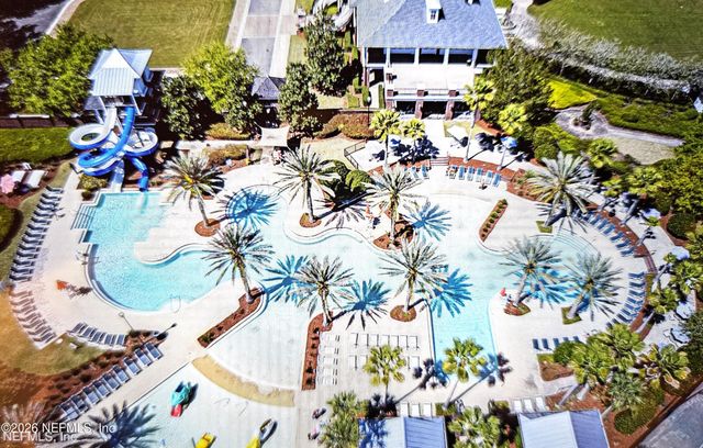 575 E OAKLEAF PLANTATION Parkway 1208, Orange Park, FL 32065