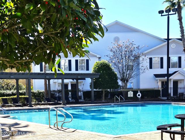 575 E OAKLEAF PLANTATION Parkway 1208, Orange Park, FL 32065