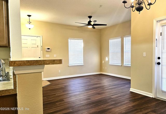 575 E OAKLEAF PLANTATION Parkway 1208, Orange Park, FL 32065