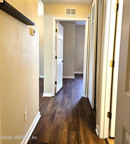 575 E OAKLEAF PLANTATION Parkway 1208, Orange Park, FL 32065