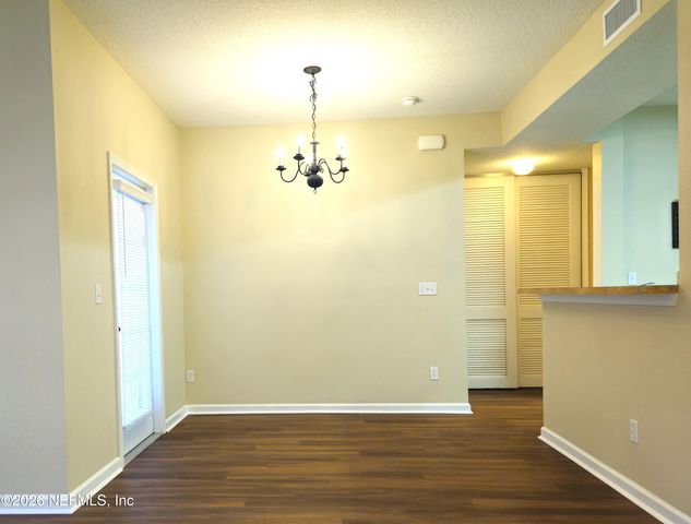 575 E OAKLEAF PLANTATION Parkway 1208, Orange Park, FL 32065