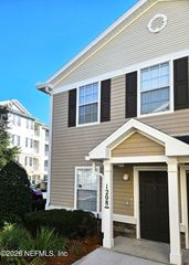 575 E OAKLEAF PLANTATION Parkway 1208, Orange Park, FL 32065