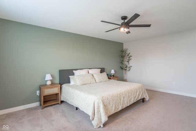 3672 Wetherby Place, Danville, IN 46122