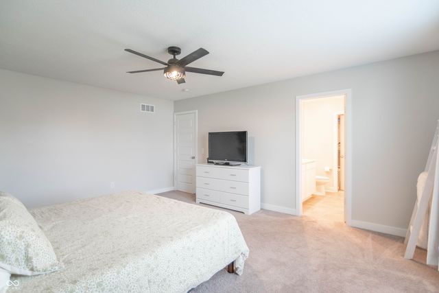 3672 Wetherby Place, Danville, IN 46122