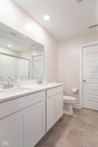 3672 Wetherby Place, Danville, IN 46122