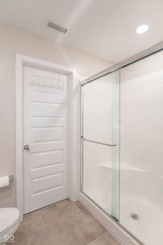 3672 Wetherby Place, Danville, IN 46122