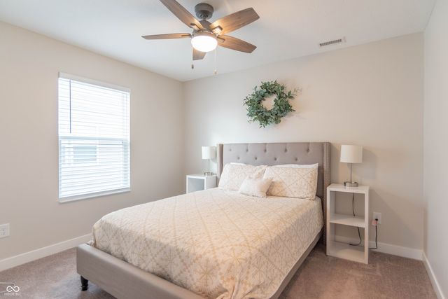 3672 Wetherby Place, Danville, IN 46122