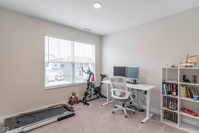 3672 Wetherby Place, Danville, IN 46122