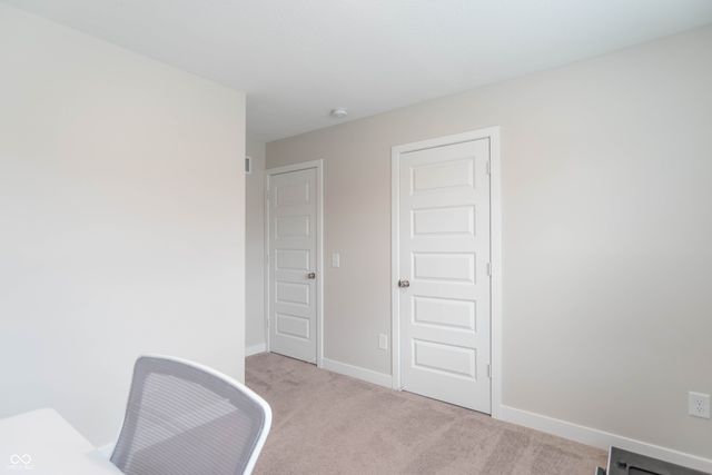 3672 Wetherby Place, Danville, IN 46122