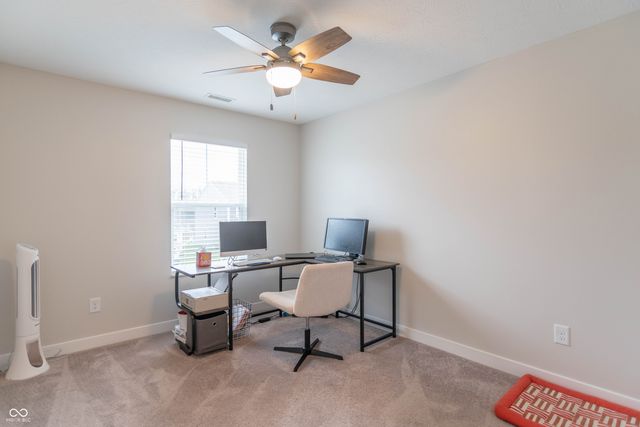 3672 Wetherby Place, Danville, IN 46122