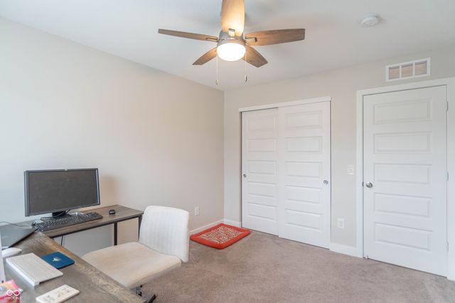 3672 Wetherby Place, Danville, IN 46122