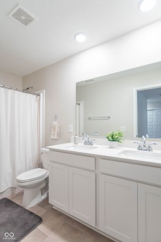 3672 Wetherby Place, Danville, IN 46122