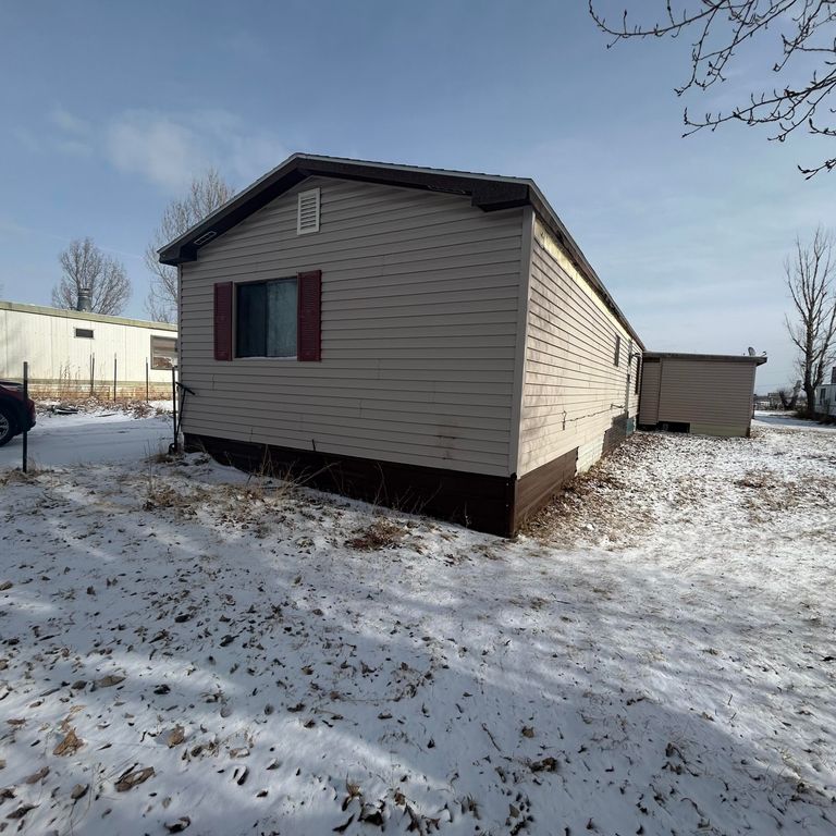 3450 Us-2 19, Havre, MT 59501 photo 10
